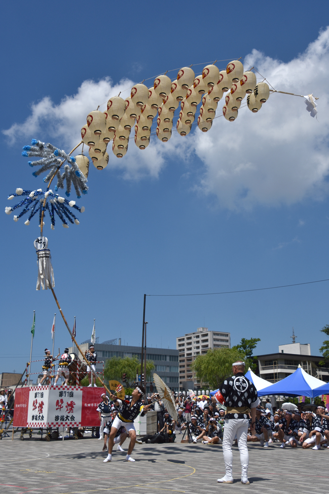 秋田弁護士